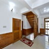 Отель Oyo 12825 Omkara Homestay, фото 3