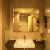 Отель Flying Yak Hotel - Hostel, фото 10