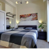 Отель Florentia Suites, фото 4