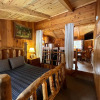 Отель Pine Haven Resort, фото 9