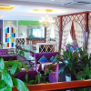Отель Boutique Holiday Hotel (Beihai Beibuwan Square), фото 22