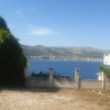 Отель Ranko - 50 M from the beach - A1(2), фото 12