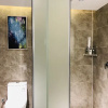 Отель Echarm Hotel Wuzhou Canghai Lake, фото 3
