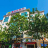 Отель Vienna Hotel, фото 13