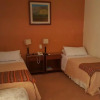 Отель Ohasis Jujuy Hotel & Spa, фото 5