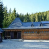 Отель Austrian Cottage, фото 22