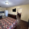 Отель Yellow Diamond Inn, фото 6