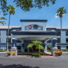 Отель Best Western Plus Orlando East- UCF Area, фото 22