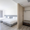 Отель Formosa Yacht Resort, фото 27