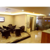 Отель Baoxin Business Hotel, фото 7