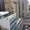 Отель Apartamento no Centro, фото 1
