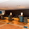 Отель Fullon Resort Kending, фото 46