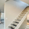 Отель Spacious Three Bedroom Villa in Camps Bay With Private Pool and Ocean Views The Falcon, фото 19
