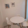 Отель SuhcasaCopacabana 35 Studio Cozy, фото 5