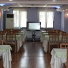 Отель Hur Hotel, фото 4
