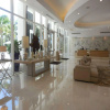 Отель Grand Beach Hotel Surfside West, фото 23