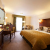Отель Bewleys Hotel Ballsbridge, фото 6