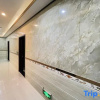 Отель Longshan Marriott Hotel, фото 5