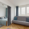 Отель Wspólna 41 by Renters, фото 7