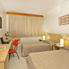 Отель Nacional Inn Ribeirão Preto, фото 6