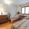 Отель Villa Vetti, фото 4