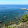 Отель Galli Palma, фото 36