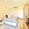 Отель ✰Upscale 3Bdr condo✰ Incredible amenities ✰Fast wifi, фото 3