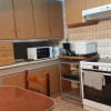 Отель Flat 4 bedrooms 2 bathrooms - Athens, фото 11