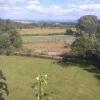 Отель Low Gingerfield Farm B&B, фото 10