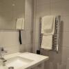 Отель Hotell Zäta Longstay, фото 9
