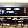 Отель LYZ Business Hotel, фото 31