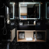 Отель Maccani Black Luxury Suites, фото 10