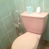 Отель House With 2 Bedrooms In Aubignan With Shared Pool Furnished Garden And Wifi, фото 3