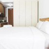 Отель Modern Style Studio at The Nest Puri Apartment, фото 7