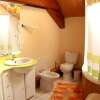 Отель House With 4 Bedrooms In Sarrazac With Private Pool Enclosed Garden And Wifi, фото 5