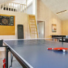 Отель 20 Person Holiday Home in Frederiksvaerk, фото 11