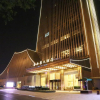 Отель Xi'an Jue Vu Hotel, фото 1