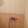 Отель Levante Apartcomplex, фото 9