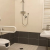 Отель Relais Black Horse, фото 10