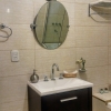 Отель Apartamento entre viñedos, фото 13