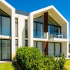 Отель Cape Winelands Properties, фото 14