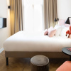 Отель Appart'hôtel Maison Montgrand Marseille Vieux Port, фото 7