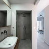 Отель Euphoria Club Harmoni Villa 2, фото 6