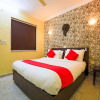 Отель OYO 24659 Lucky Star Hotel, фото 4