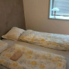 Отель StayPlus Apt in Trendy Area Balcony, фото 11
