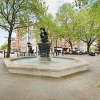Отель Stunning Sloane Square 2 Bed 2 5 Bath 2 5 Million, фото 14