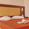Отель Ikaros Hotel, фото 5