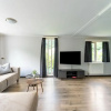 Отель Charming Bungalow in Kaatsheuvel, фото 7
