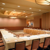 Отель Sheraton Grand at Wild Horse Pass, фото 25