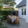 Отель Ferienhaus Augusta, фото 10